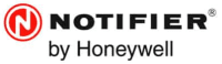 logotipo_notifier logotipo_notifier