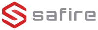 logotipo_safire logotipo_safire