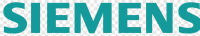 logotipo_siemens logotipo_siemens