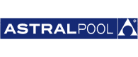 astral-poll astral-poll