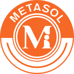 Metasol