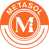 METASOL SIN FONDO