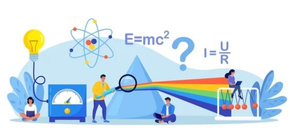 imagen-ciencias-blog
