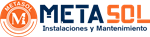 Metasol