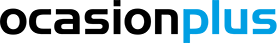 ocasion plus ocasion plus
