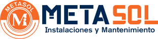 Metasol