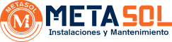 Metasol